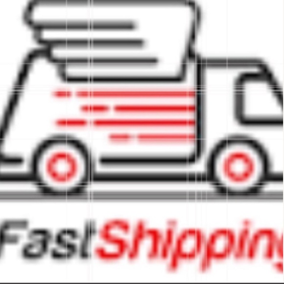 The North Face Men's Trevail Black lightweight Puffer Jacket in size medium - Picture 10 of 10